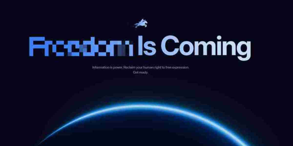 Digital Tool Fights Overseas Censorship – New Access