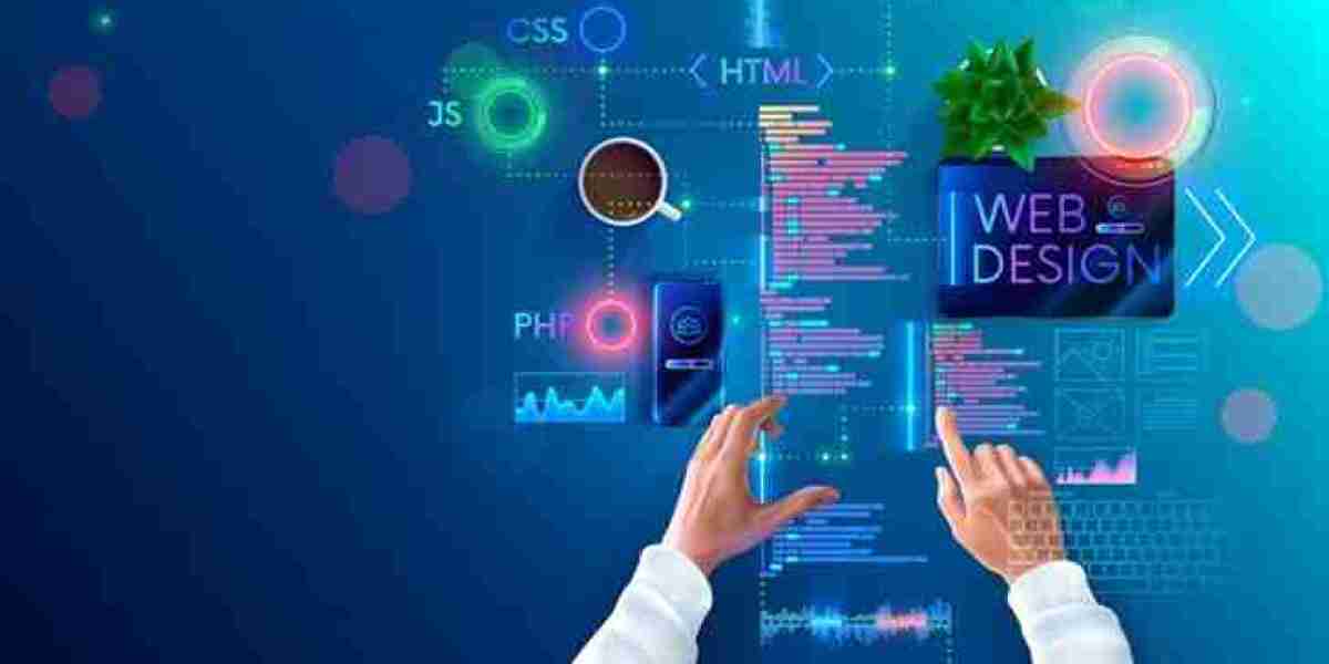 The Power of Mascot Logos: How a Custom Mascot Logo Can Elevate Your Brand