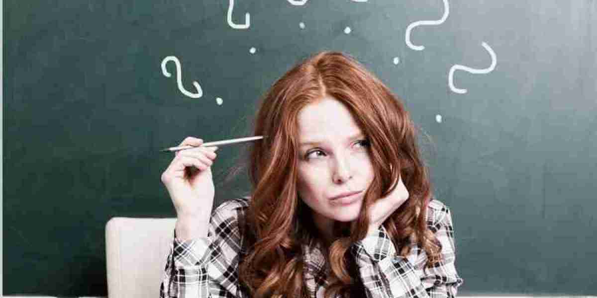 Купить диплом колледжа.