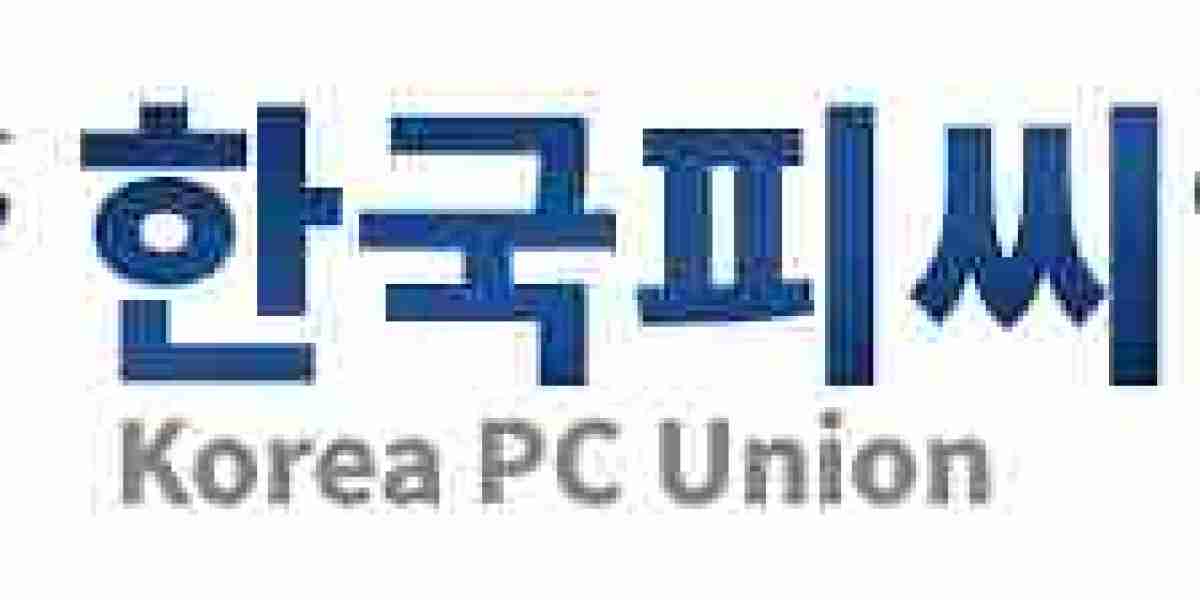 Holy Blood Union as well as Fairy tale with Almost holy Family tree