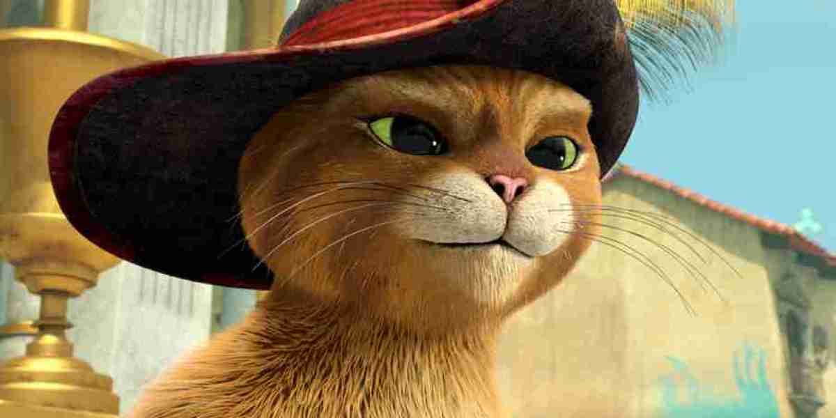 Netflix Interactive Stories: Choose Your Own Adventure