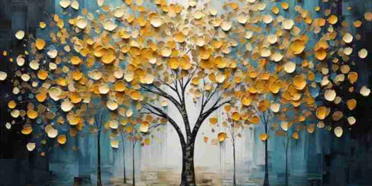 Canvas Photo Printing Dubai: Bringing Personal Photography to Life with Style