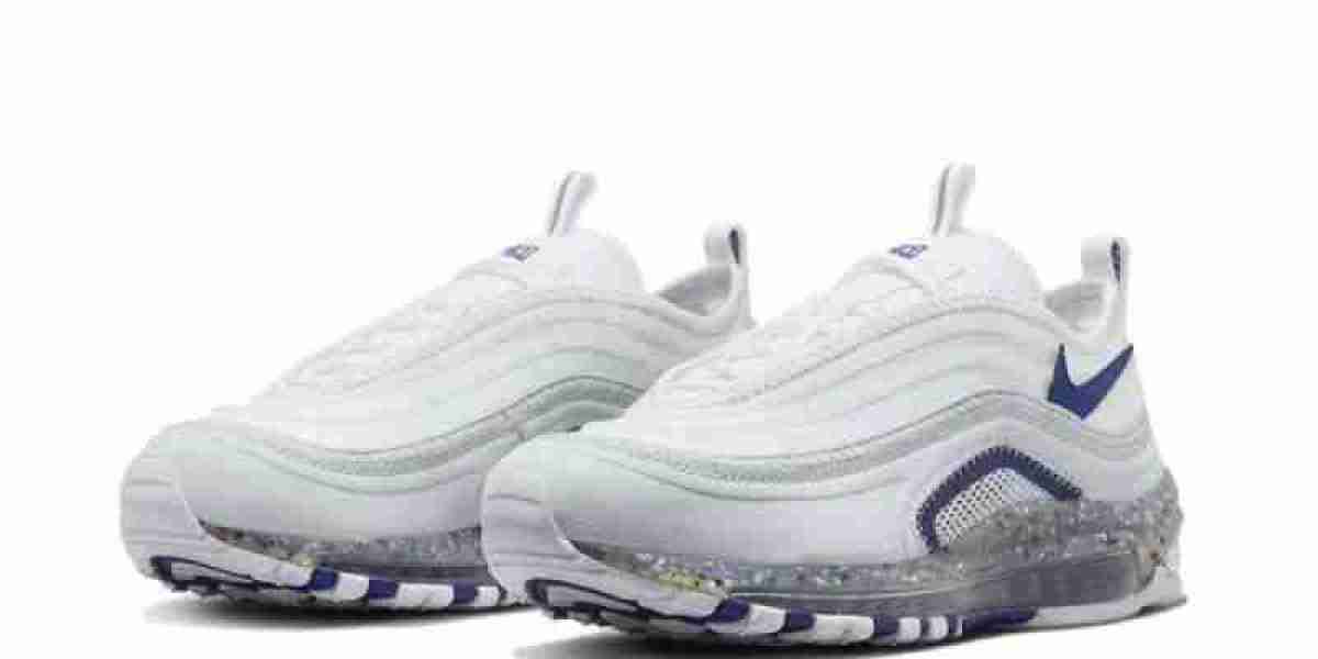 รองเท้า Adidas: ความสะดวกสบายและสไตล์ที่ไม่เหมือนใคร