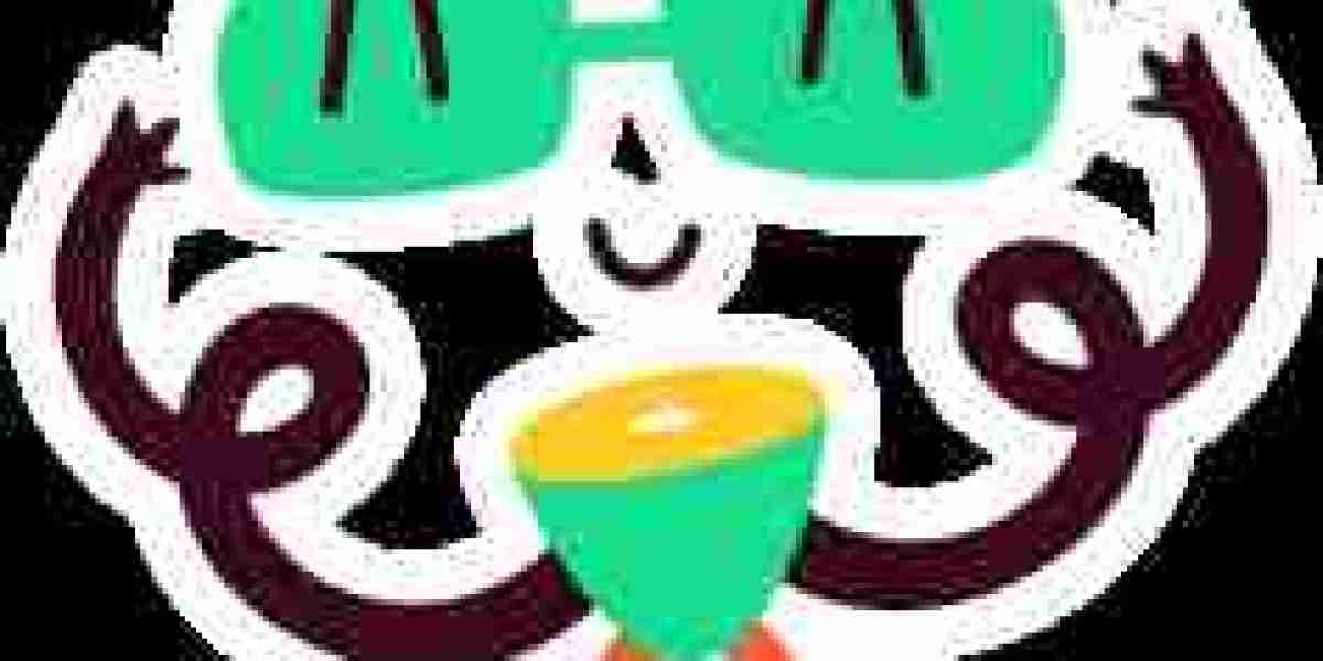 Preschool for 3–5 Year Olds and Infant Daycare Baulkham Hills