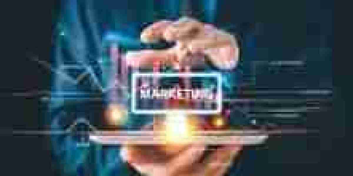 Global Photomedicine Market Size, Share, Industry Insights, Trends, Outlook, Opportunity Analysis Forecast To 2032