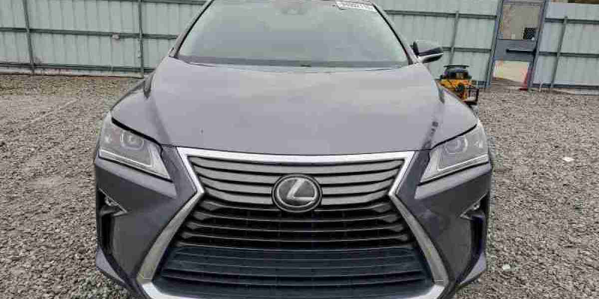 Copart Agent Broker in Lagos Nigeria | Buy Cars from Auctions