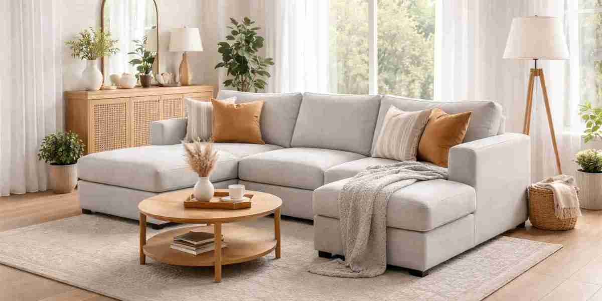 Workstation in Jaipur – Modern, Ergonomic & Premium Office Solutions