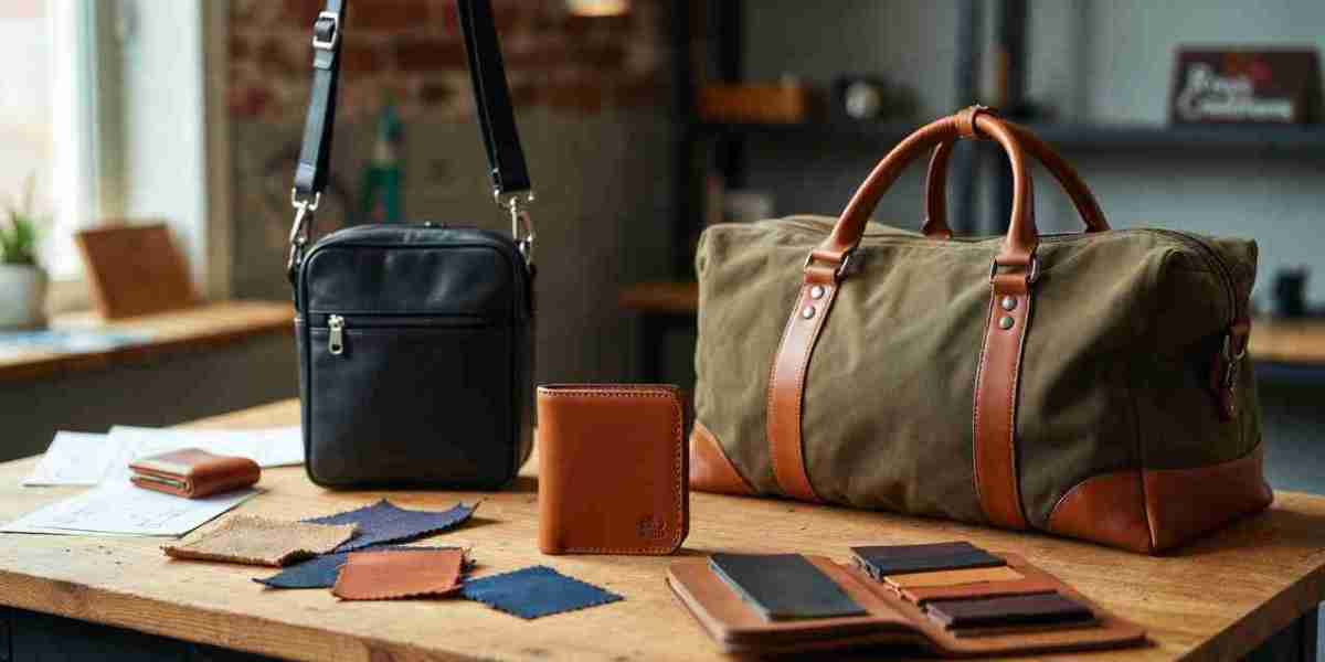 What Makes a Wholesale Manufacturer Clothing Partner Reliable