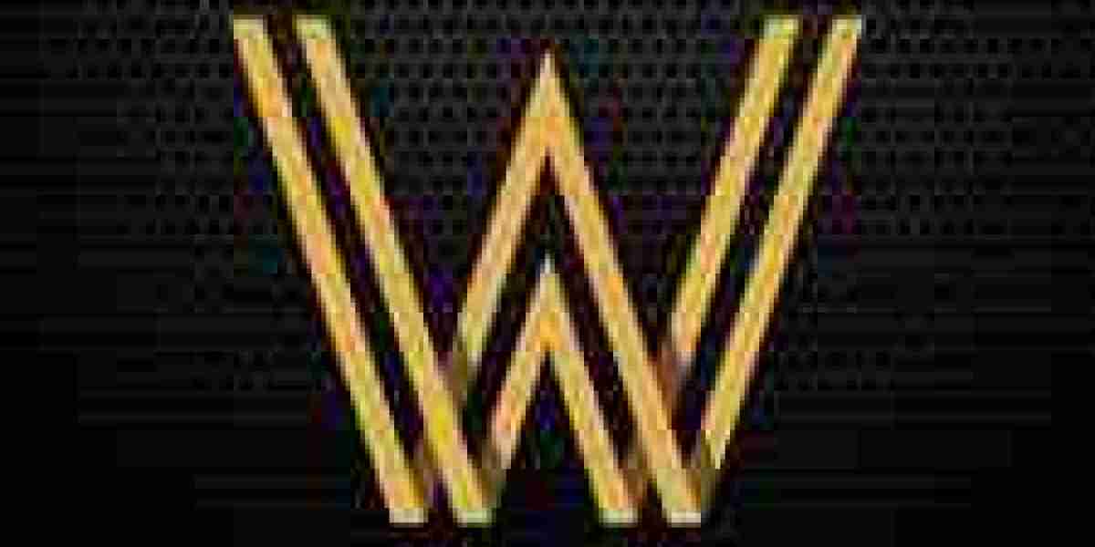 Choosing the Right Clinic for Hair Transplant Surgery in London