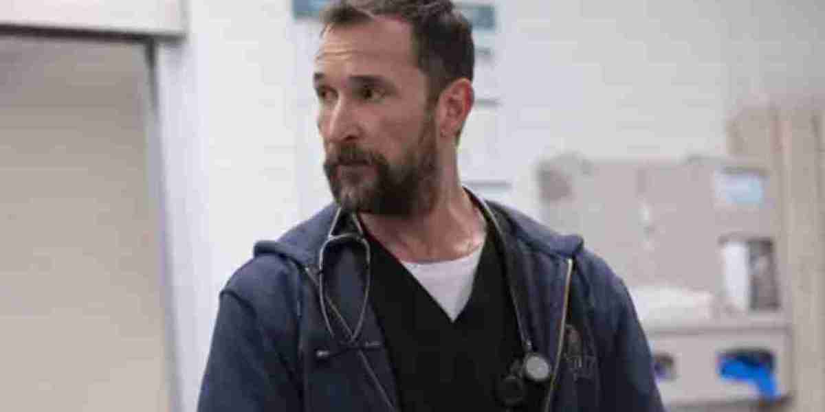 HBO Max UK Launch: Bringing Shows to British Viewers