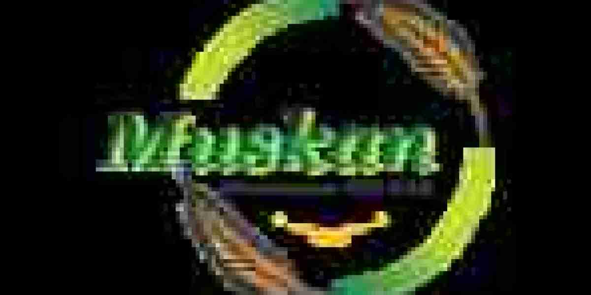 Trusted Basmati Rice Suppliers from Haryana for Global Buyers