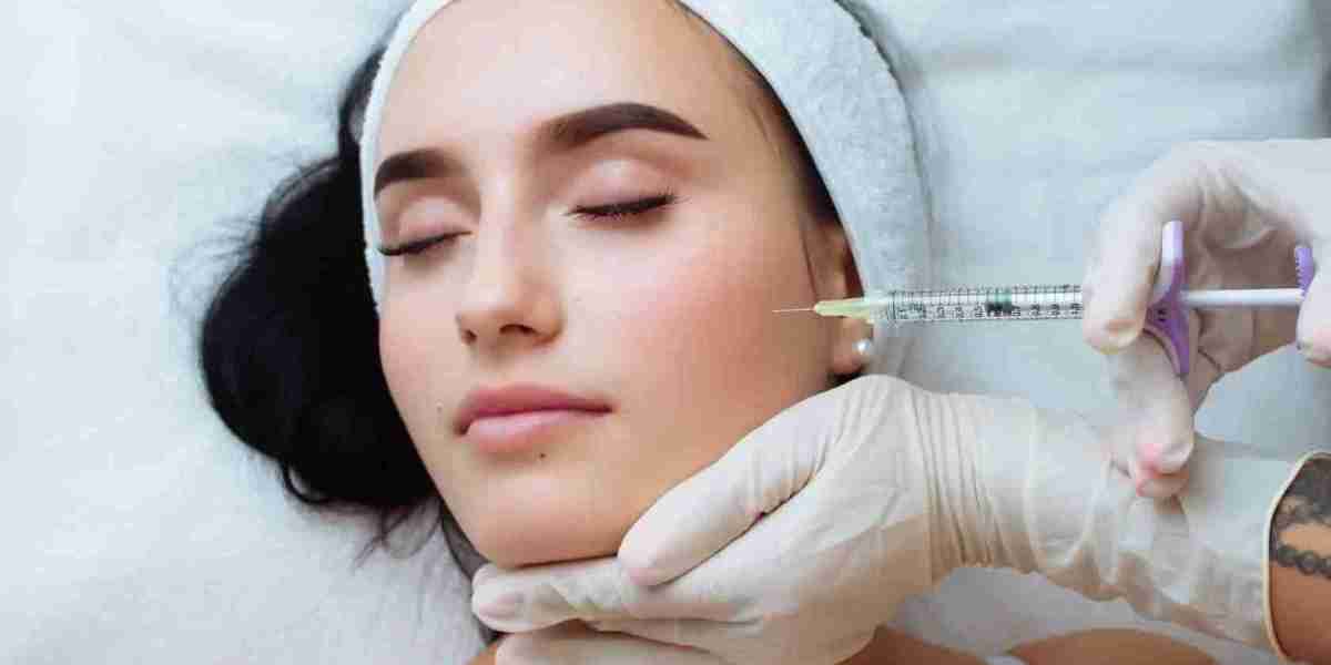 Glow Beyond Expectations