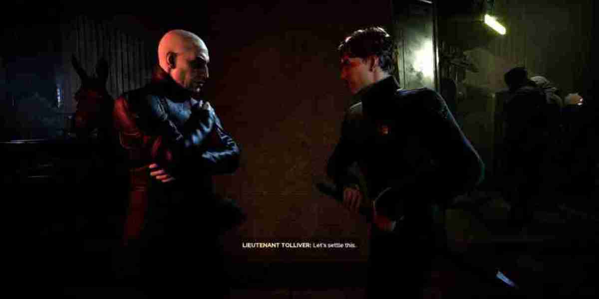 Dune: Awakening - Crossplay & Cross-save Guide