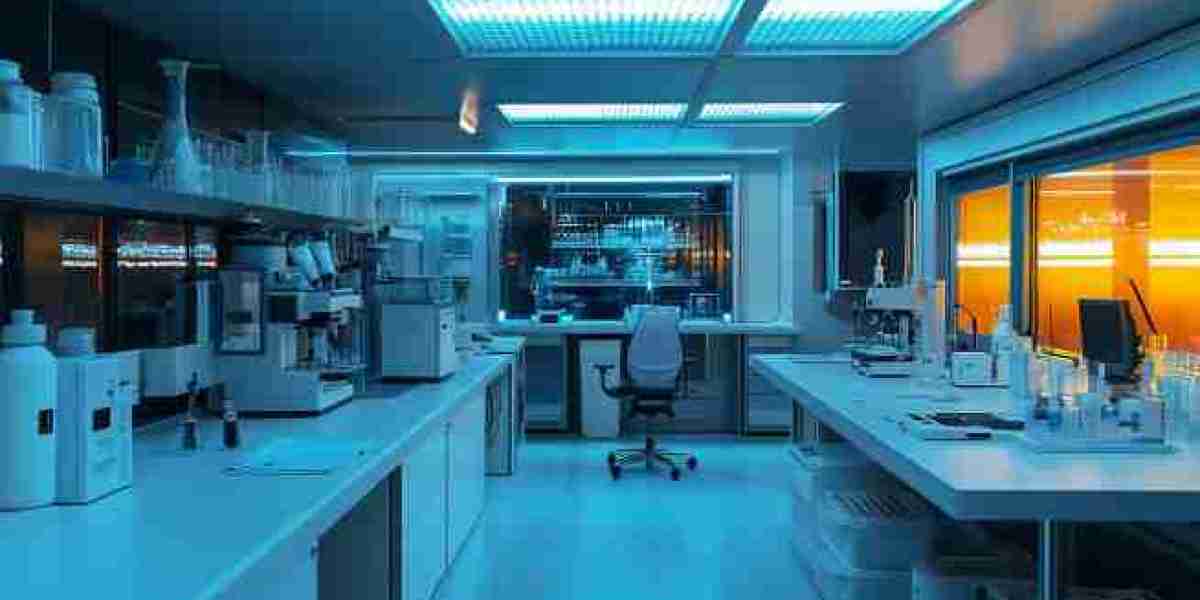 What safety guidelines should be followed while using a Chemical Fume Hood?