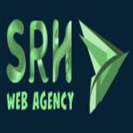 srhweb agency