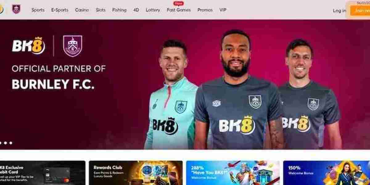 The Ultimate Guide to the Best Crypto Casinos: Unlocking the Future of Online Gambling