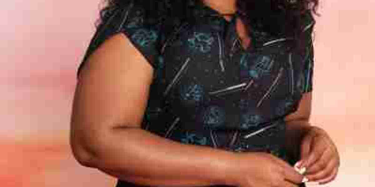 Magical Fashion Collection – Wizarding World Style Guide