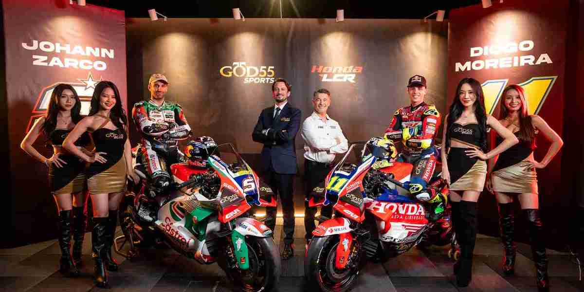 God55 Sports and Global Coaching Methodologies in Modern Athletics