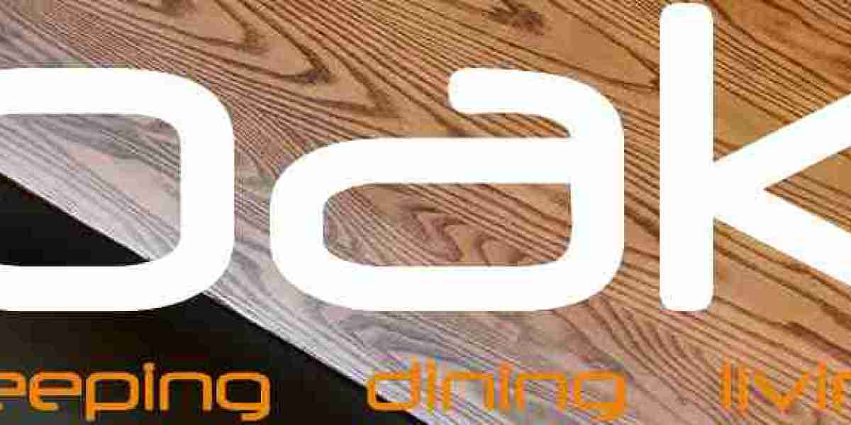 Rules for Style Mixing and Soft Decoration Color Matching of Solid Timber Dining Table Sets in Modern Homes