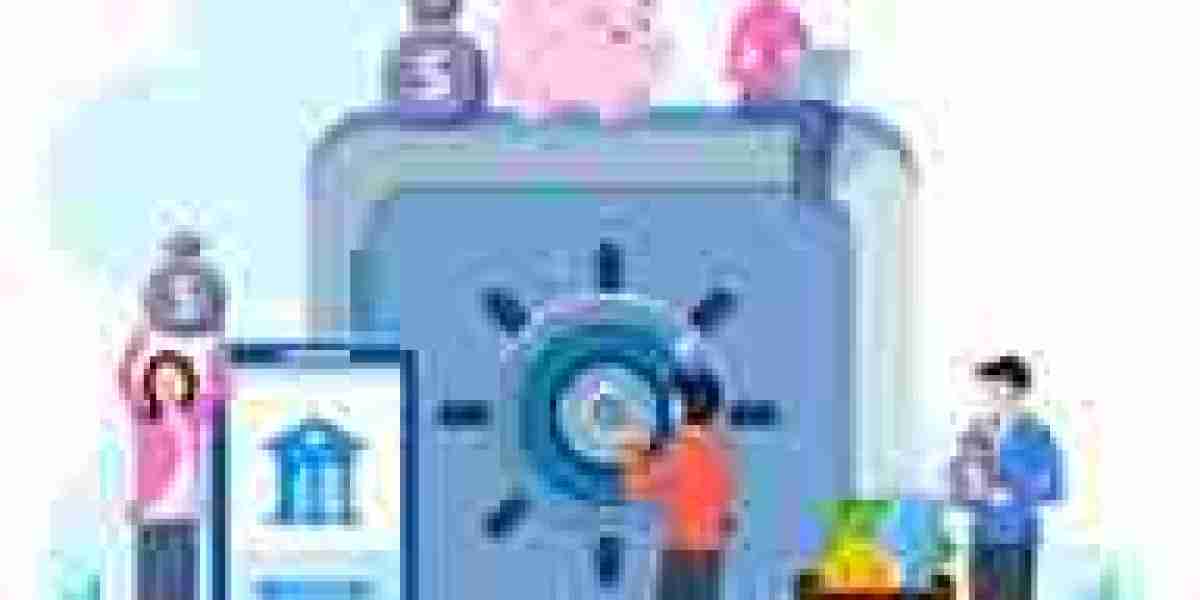 Cash Flow Clarity: Why Finance Teams are Obsessed with Treasury Tech