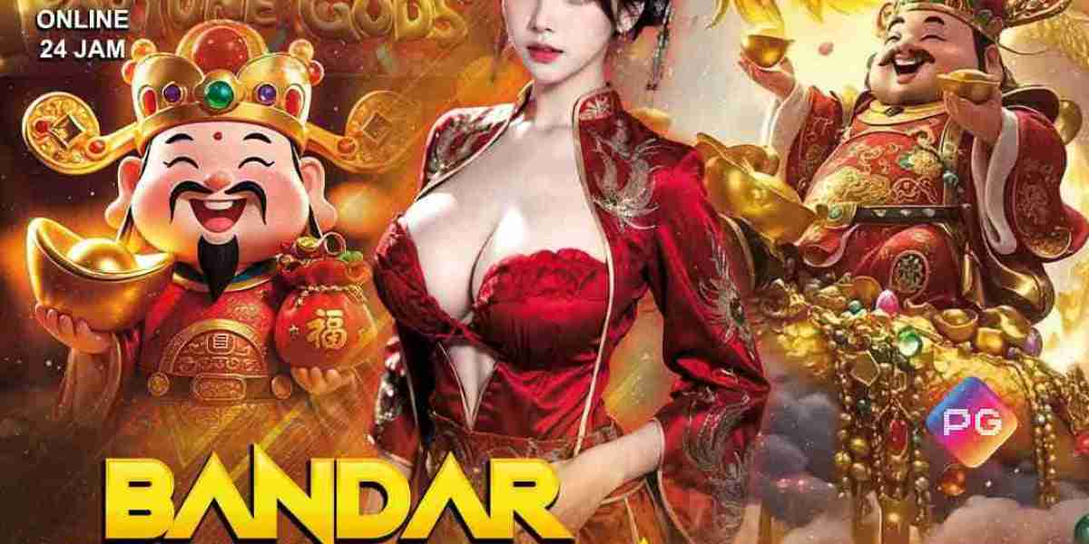 Nagaspin99: Platform Hiburan Digital Terbaik