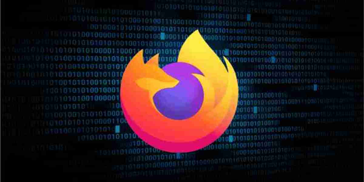 Firefox 148: AI Controls & Security Updates