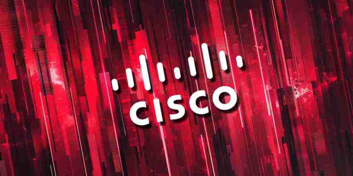 Cisco ASA, Firepower Flaws: CISA's Urgent Federal Directive