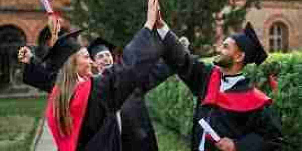 How to Apply for an MBA in Madrid: Step-by-Step Process