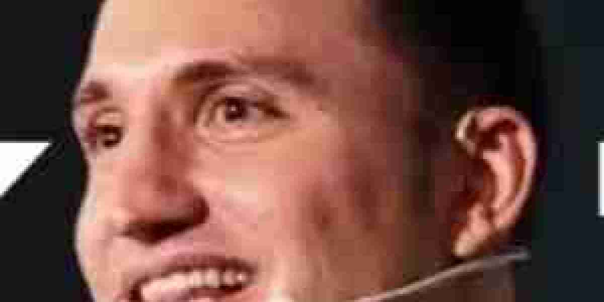 Speak With Clarity and Authority Every Time