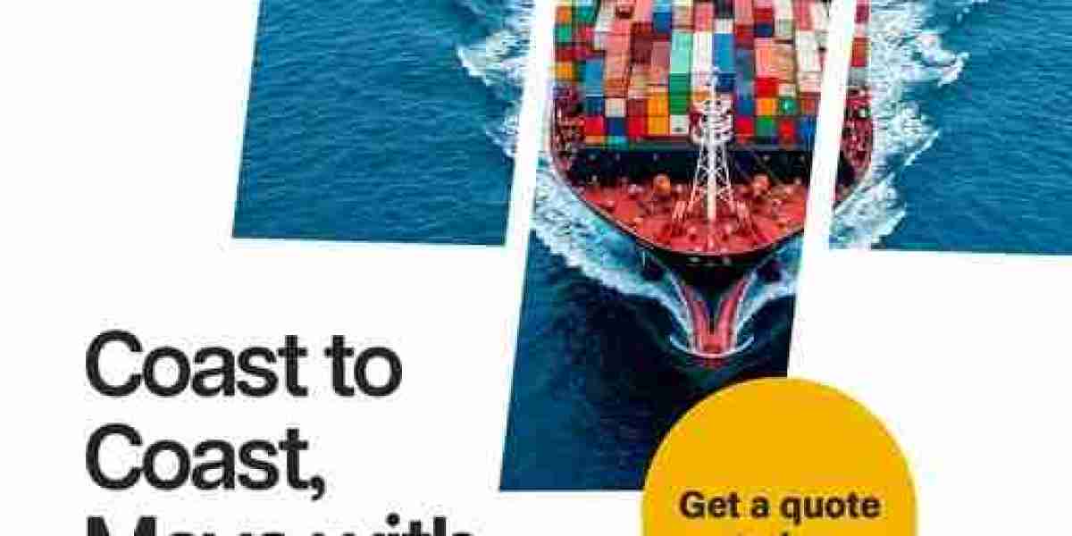 What to Expect When Moving to Hawaii as a Retiree: Pros, Cons, and Planning Tips