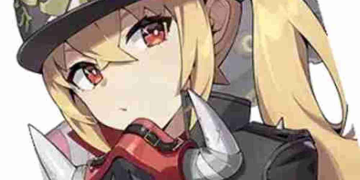 Kaboom die Kanone – Zenless Zone Zero W-Fähigkeit