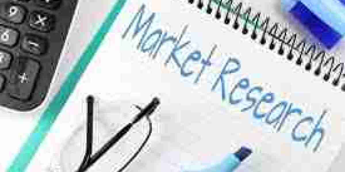 Global Seed Testing Services Market Analysis by Size, Share, Key Drivers, Growth Opportunities and Global Trends 2025-20