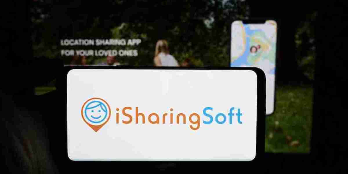 Location Sharing App Security Flaw Exposes 35M Users