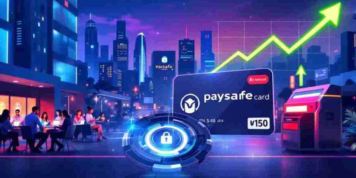 Guida Completa ai Casino Non AAMS Sicuri: Come Scegliere Piattaforme Affidabili, Protette