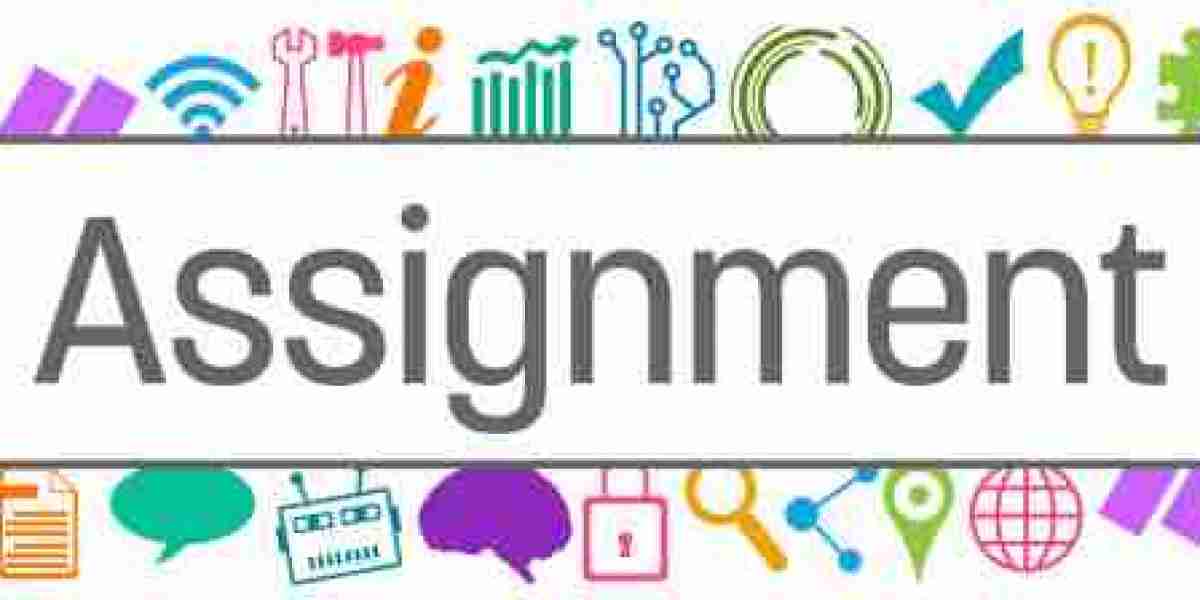 ArcGIS online assignment help