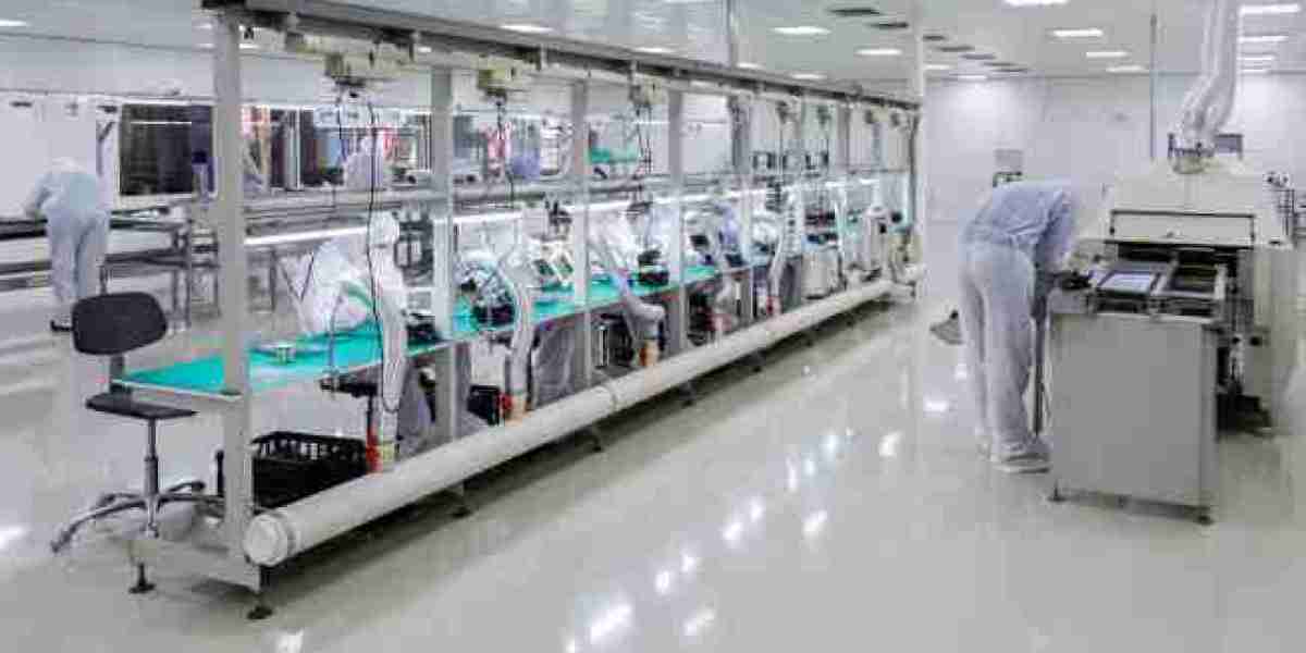 Introduction to Hazardous Material Management in Laboratories