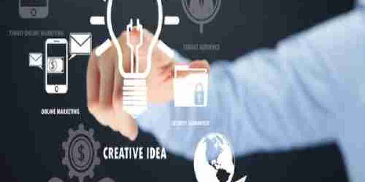 Global Integrated Platform as a Service (IPaaS) Market Forecast, Size, Strategies, Key Manufacturers, Trends and SWOT An