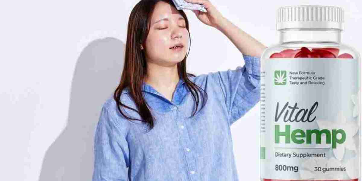 What dosage of Aspen Dose CBD is best for pain relief?