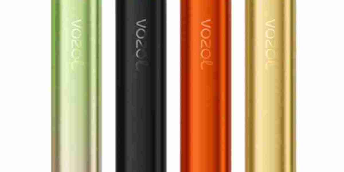 Fumot 12K Price in Pakistan Today Buy at Best Rate