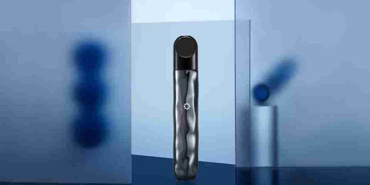 เลือก RELX ยังไงให้คุ้ม คลิกเดียวจบแบบมือโปร