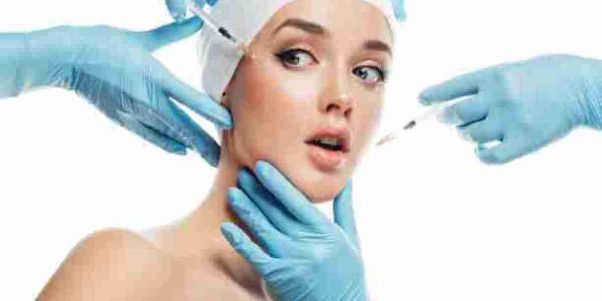 Best Skin Whitening Treatment Compared: Creams vs Serums for Optimal Results