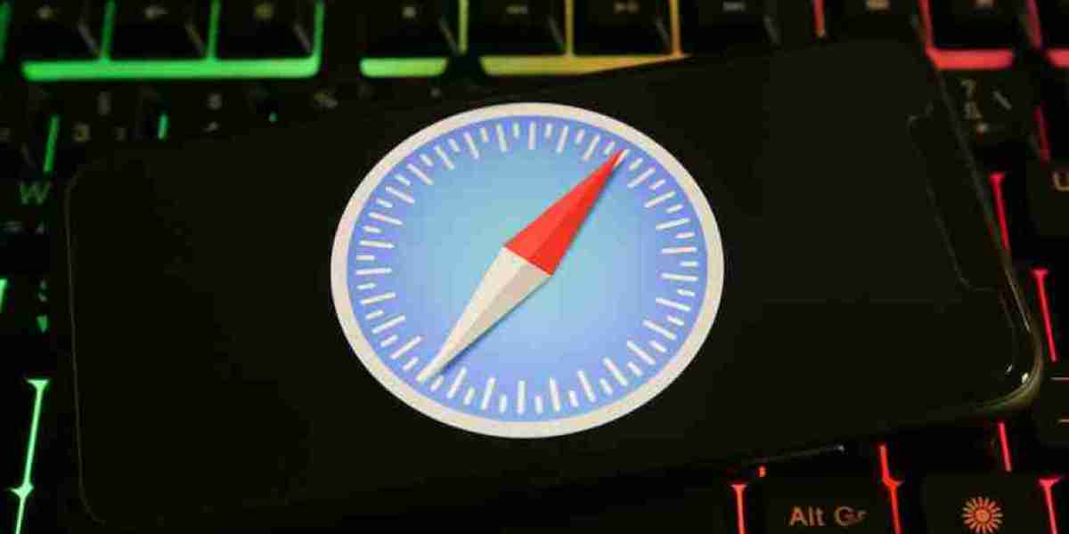 Safari Privacy Vulnerability: iPhone EU Users at Risk