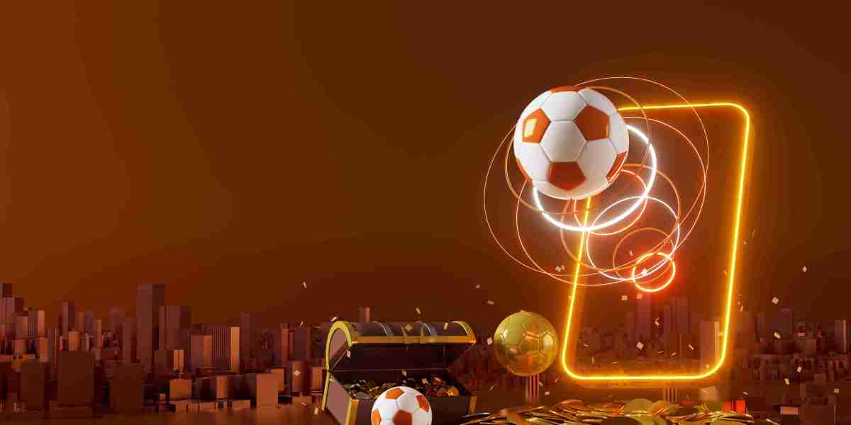 Building Cross-Platform Casino Games (Web, iOS, Android)