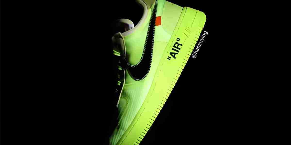 ก้าวสู่โลกสไตล์สปอร์ตพรีเมียมกับ adidas