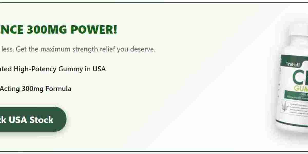 LipoBoost Gummies Australia Review 2026 – Honest Feedback