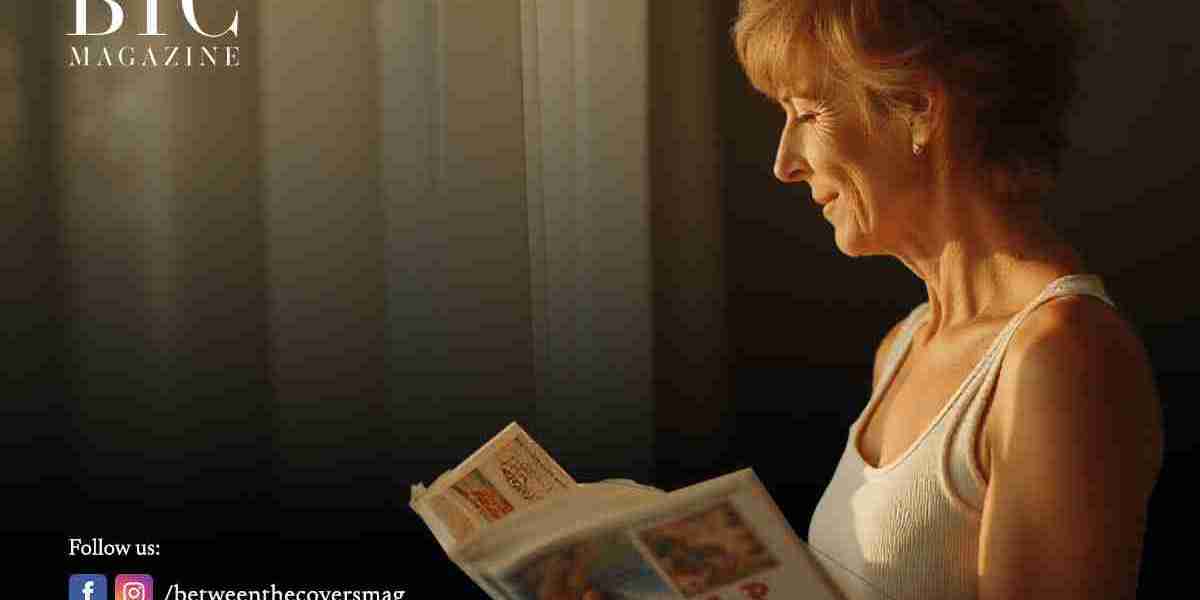 Practical Guide Budgeting Multiple Online Literature Magazine Subscriptions Educational Entertainment