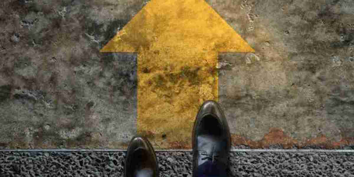 Portable Multifunctional Multi-Gas Analyzer Market Demand, Key Players, Share, Trends & Forecast, 2021–2032