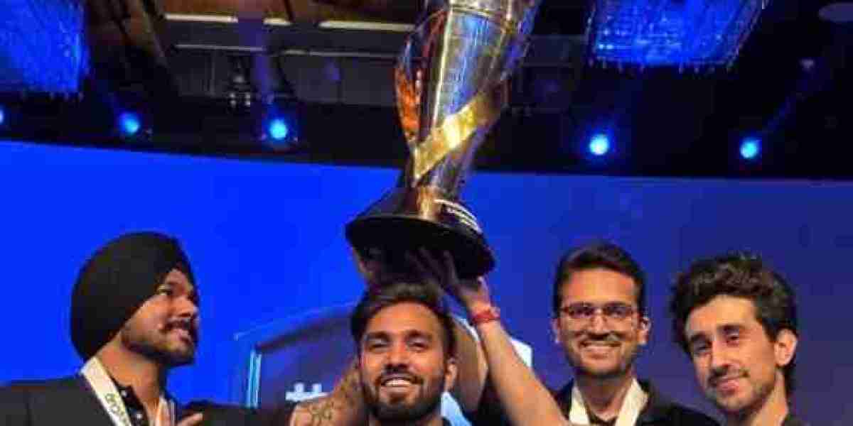 Tahirfuego's Tragic Loss - Indian Gaming Mourns