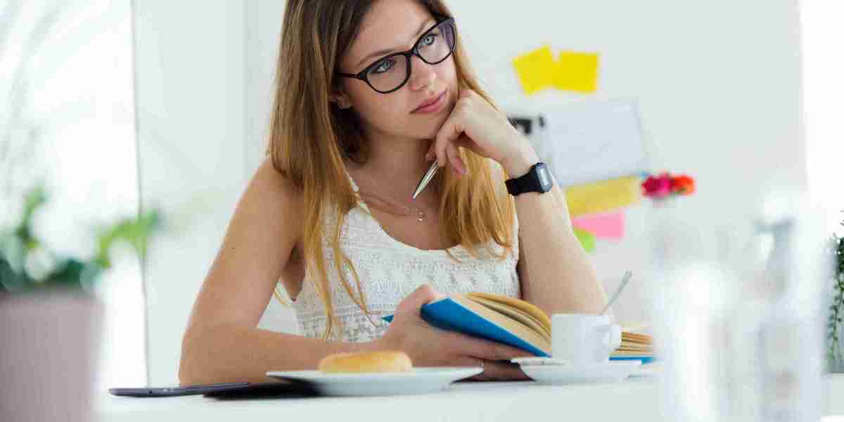 AWS Exam Vouchers Explained: Costs, Discounts, and Benefits