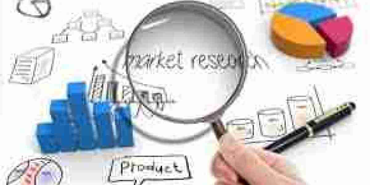 Global Capillary Underfill Material Market Size, Share, Industry Insights, Trends, Outlook, Opportunity Analysis Forecas